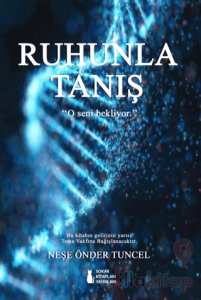 Ruhunla Tanış