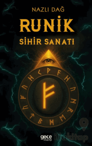 Runik Sihir Sanatı