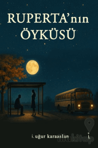 Ruperta’nın Öyküsü