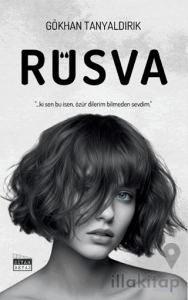 Rüsva