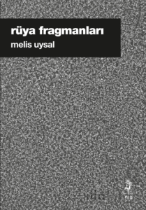 Rüya Fragmanları