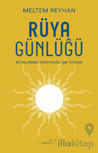 Rüya Günlüğü