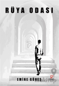 Rüya Odası