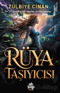 Rüya Taşıyıcısı
