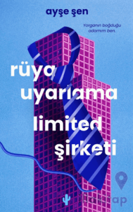 Rüya Uyarlama Limited Şirketi