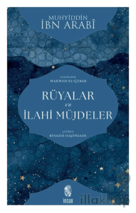 Rüyalar ve İlahi Müjdeler