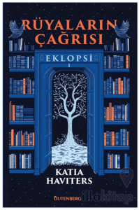 Rüyaların Çağrısı - Eklopsi 1