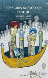 Rüyaların Sosyolojik Yorumu