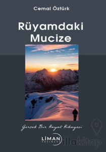 Rüyamdaki Mucize