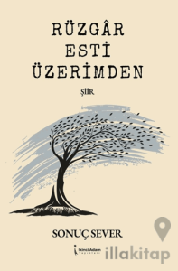 Rüzgar Esti Üzerimden