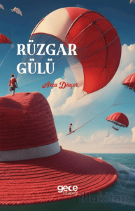 Rüzgar Gülü