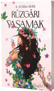Rüzgarı Yaşamak