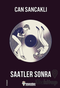 Saatler Sonra