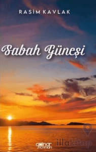 Sabah Güneşi