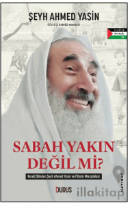 Sabah Yakın Değil mi?
