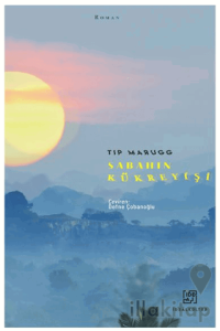 Sabahın Kükreyişi