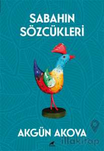 Sabahın Sözcükleri