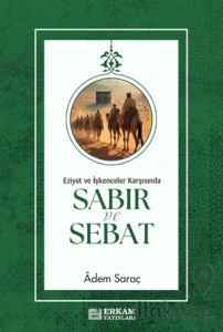 Sabır ve Sebat