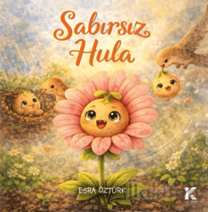 Sabırsız Hula