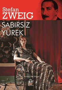 Sabırsız Yürek