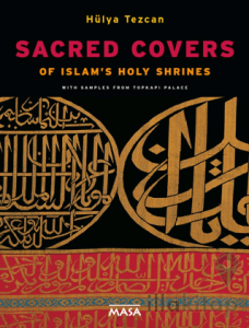 Sacred Covers