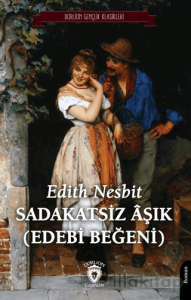 Sadakatsiz Aşık
