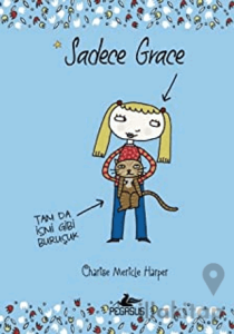Sadece Grace 1