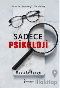 Sadece Psikoloji
