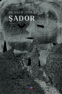 Şador
