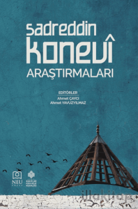 Sadreddin Konevi Araştırmaları