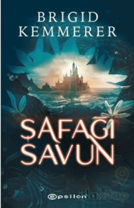 Şafağı Savun