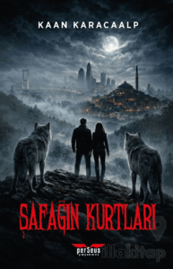 Şafağın Kurtları