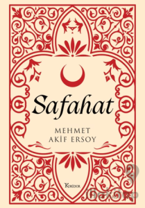 Safahat