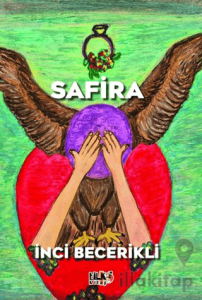 Safira