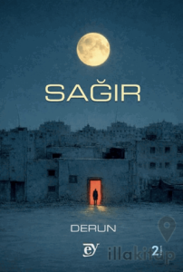 Sağır