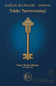 Sağlık Bilimleri - SHMYO Tıbbi Terminoloji