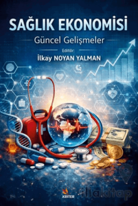 Sağlık Ekonomisi