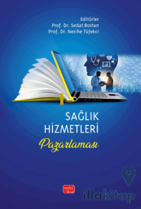 Sağlık Hizmetleri Pazarlaması