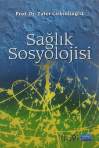 Sağlık Sosyolojisi
