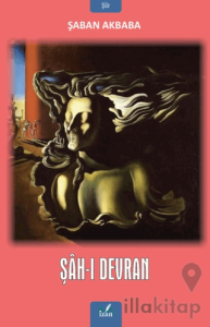 Şah-ı Devran