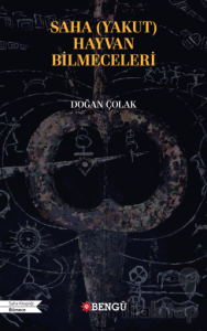 Saha (Yakut) Hayvan Bilmeceleri