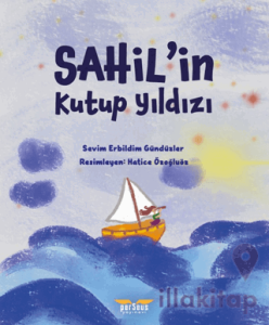 Sahil’in Kutup Yıldızı
