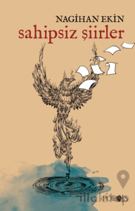 Sahipsiz Şiirler