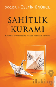Şahitlik Kuramı