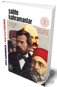 Sahte Kahramanlar