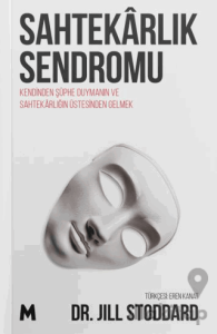 Sahtekarlık Sendromu