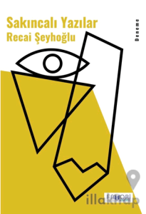 Sakıncalı Yazılar