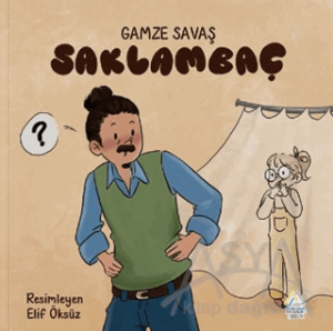 Saklambaç
