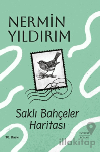 Saklı Bahçeler Hatırası