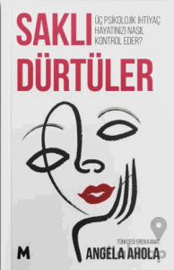 Saklı Dürtüler